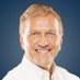 David Krysh (@growthfactr) Twitter profile photo David Krysh (@growthfactr) Twitter profile photo