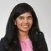 Leah A. John, MD MBA (@leahjohnmd) Twitter profile photo Leah A. John, MD MBA (@leahjohnmd) Twitter profile photo
