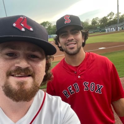 27 | Red Sox, Celtics, Patriots, UNC 🏀, ND 🏈, Chelsea | Chanticleer | ☮️❤️➕