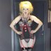 Dawn The Drag Queen (@dawn_queen21) Twitter profile photo Dawn The Drag Queen (@dawn_queen21) Twitter profile photo