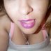 . (@lumalove00) Twitter profile photo . (@lumalove00) Twitter profile photo