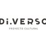 Di_Verso_Cuba's profile picture. Programa Cultural/Comunitario-CIR