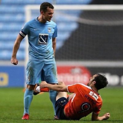 hardcovpics's profile picture. DM requests #PUSB