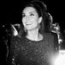 ale (@kensingtxndiary) Twitter profile photo ale (@kensingtxndiary) Twitter profile photo