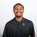 Cory Eugene (@cory_eugene2000) Twitter profile photo Cory Eugene (@cory_eugene2000) Twitter profile photo