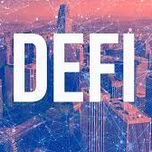 JocelynMichels6's profile picture. Sunset