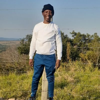 NhlapoSamathole Profile Picture