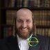 Zev Braver (@zevbraver) Twitter profile photo Zev Braver (@zevbraver) Twitter profile photo