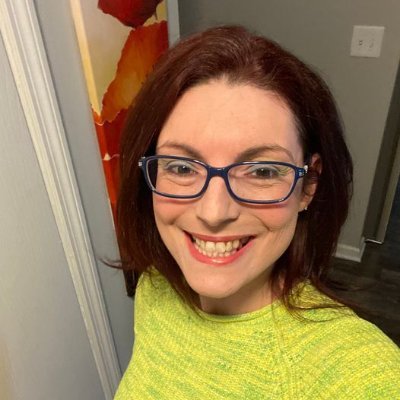 Google Certified Educator, Science Teacher, Edtech Specialist, Experimentalist, Lover of Life and Child Advocate.