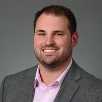 Ian Cartwright (@icartwright_phd) 's Twitter Profile