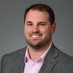 Ian Cartwright (@icartwright_phd) Twitter profile photo Ian Cartwright (@icartwright_phd) Twitter profile photo