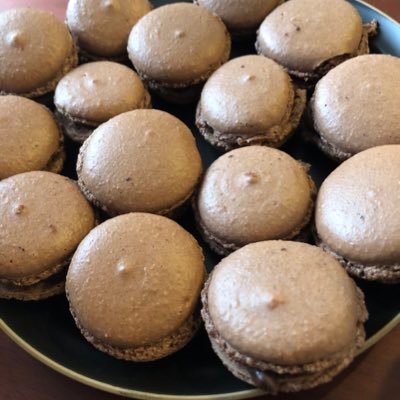 teteteteteteto's profile picture. 