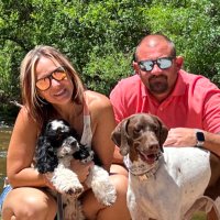 Coach Doug Madoski (@artichokenation) 's Twitter Profile