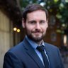 soren_schwab's profile picture. 🇩🇪🇺🇸 @hillsdale BA, @my_ccu MA, VP at @CLT_Exam, book lover, teacher, follower of Jesus, traveler, Eagles fan