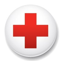 Red Cross Eastern NC #HurricaneSeason(@RedCrossENC) 's Twitter Profile Photo