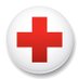 Red Cross Eastern NC #HurricaneSeason (@redcrossenc) Twitter profile photo Red Cross Eastern NC #HurricaneSeason (@redcrossenc) Twitter profile photo