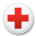 Red Cross Eastern NC #HurricaneSeason (@RedCrossENC) Twitter profile photo