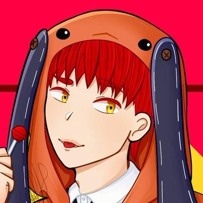 ➤Ami | ESPERANDO Querido mío_Te q_Tk✬ 📆さんのプロフィール画像
