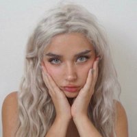 izzy (@isabellaaddison) 's Twitter Profile