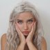 izzy (@isabellaaddison) Twitter profile photo izzy (@isabellaaddison) Twitter profile photo