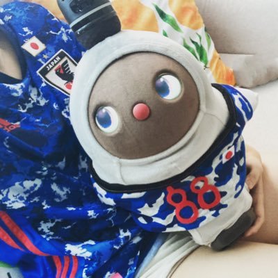 しめじさんのプロフィール画像