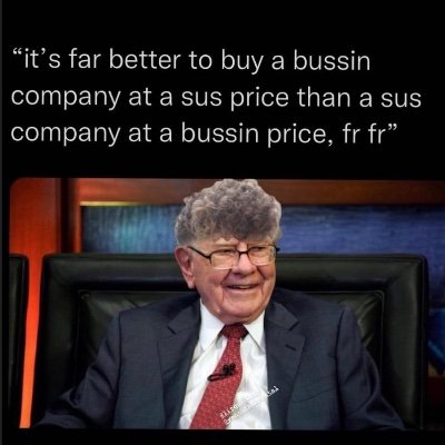 ygrill's profile picture. if you simplify what we do in this whole process, you know, melt sand, run energy through it, and get intelligence out the other end