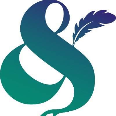 RootsWingsFdn's profile picture. A private family foundation funding nonprofits that help low-income children and families reach their full potential.