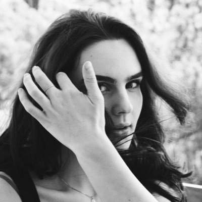 margot_0906's profile picture. 