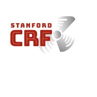 Stanford_CRF(@crf_stanford) 's Twitter Profileg