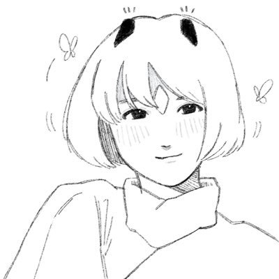 みたらしれいさんのプロフィール画像