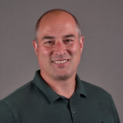 AlexJGray1's profile picture. 