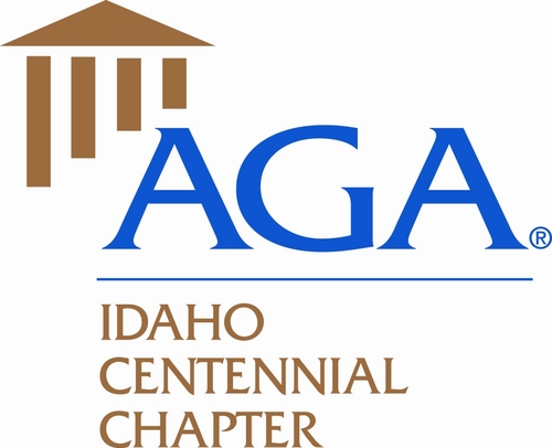AGA serves government accountability professionals by providing quality education, fostering professional development and certification.