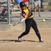 Sophia Hutera 2026 (@sophiahutera) Twitter profile photo Sophia Hutera 2026 (@sophiahutera) Twitter profile photo
