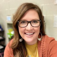 Kelly (@kellyhmcc) 's Twitter Profile