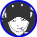ウチダロマン【多摩川コインロッカー▷】 (@coinlocker_02) Twitter profile photo ウチダロマン【多摩川コインロッカー▷】 (@coinlocker_02) Twitter profile photo