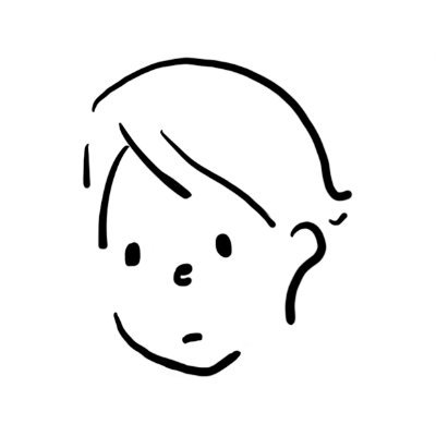 yukka kiyoさんのプロフィール画像