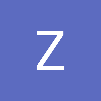 Zelx22