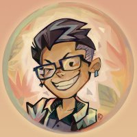 Cathy!? Trang (@ohdangitsctrang) 's Twitter Profile