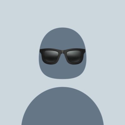 열さんのプロフィール画像