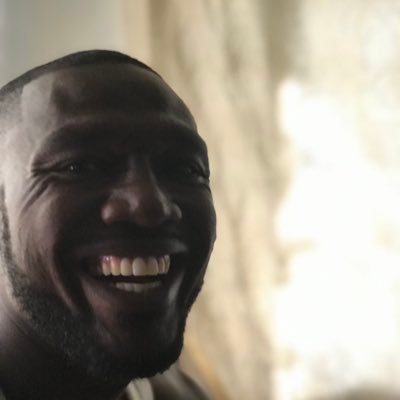 dannyofosu00's profile picture. An Agriculture consultant and vegetable farmer.