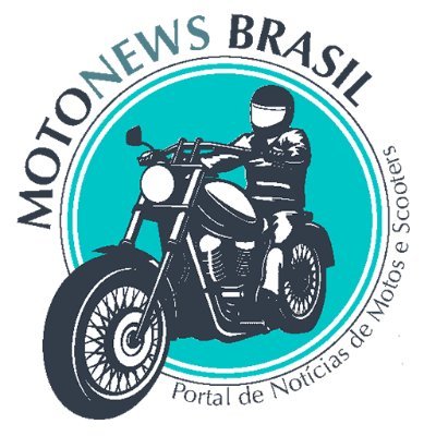 MotoNewsBrasil Profile Picture