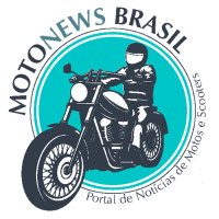 MotoNews Brasil 🏍️🏁🇧🇷(@MotoNewsBrasil) 's Twitter Profile Photo