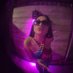 ͏ ✧༺ ☆ ༻✧ (@5starmona) Twitter profile photo ͏ ✧༺ ☆ ༻✧ (@5starmona) Twitter profile photo