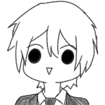 lemonnさんのプロフィール画像