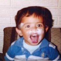 𝕯𝖎𝖊𝖌𝖚𝖎𝖙𝖔 (@oyedieguito) 's Twitter Profile Photo 𝕯𝖎𝖊𝖌𝖚𝖎𝖙𝖔 (@oyedieguito) 's Twitter Profile Photo