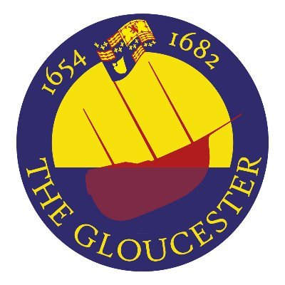 gloucesterwreck Profile Picture