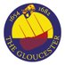 The Gloucester Project (@gloucesterwreck) Twitter profile photo