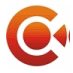 CoCreation Forum (@cocreationforum) Twitter profile photo CoCreation Forum (@cocreationforum) Twitter profile photo