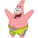 Patrick | Pilgrim - @Pilgrim9Patrick - Twitter