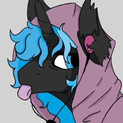 Hrabia de Black Skyさんのプロフィール画像